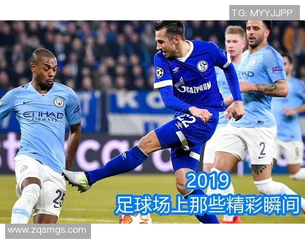 热血沸腾的上海八月足球比赛直播视频精彩回顾与精彩瞬间分享