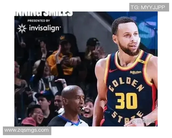 灰熊与快船精彩对决回放分析及最新赛况解读