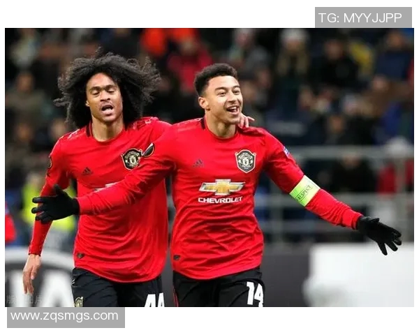 曼联与富勒姆激战正酣比分揭晓引发球迷热议