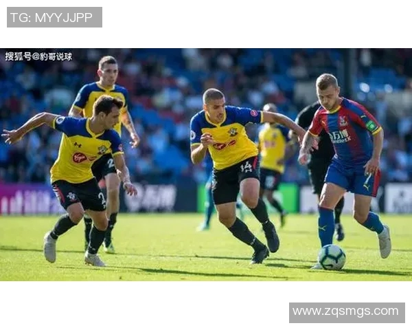 华拉古斯与拿加沙的精彩对决分析与赛事前瞻探讨