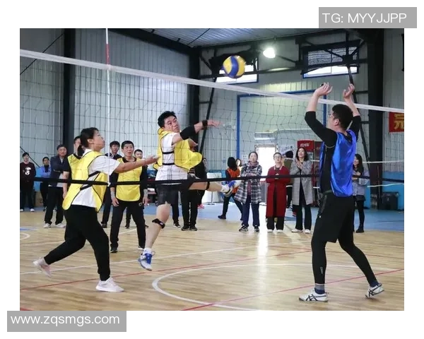 西峰区足球比赛直播视频精彩回顾与赛程安排全解析