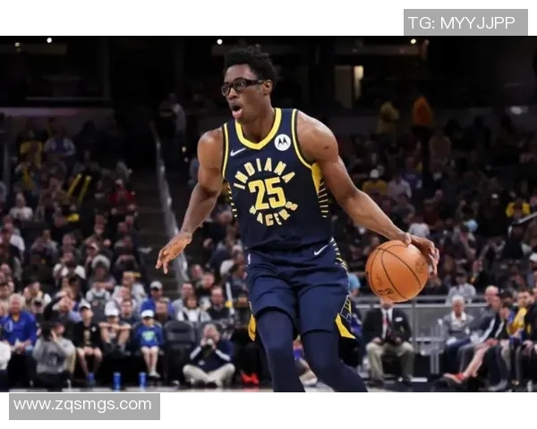 伦纳德臂展的独特优势如何影响篮球比赛的战术布局与球员表现