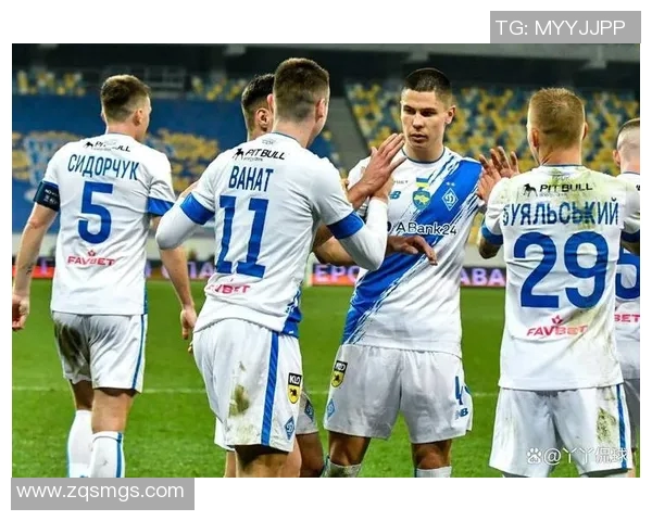 基辅迪纳摩与尤文图斯激战在即谁将赢得这场欧战巅峰对决