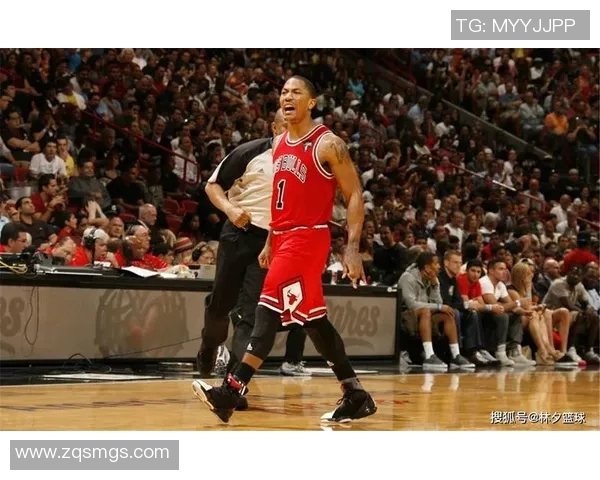 克莱蒙与洛里昂激战正酣比分悬念迭起引发球迷热议