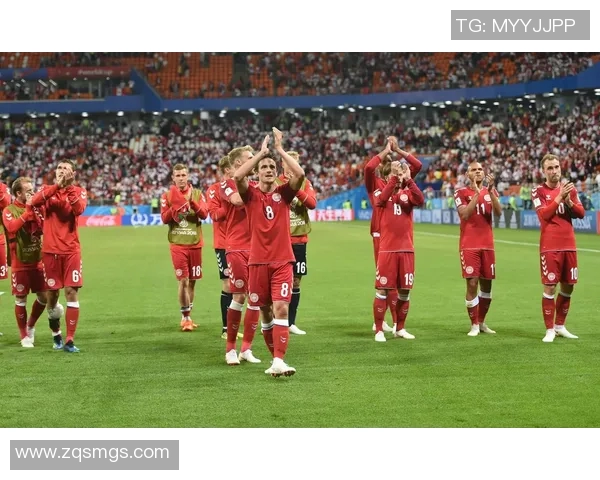 秘鲁与丹麦足球对决胜平负分析及预测