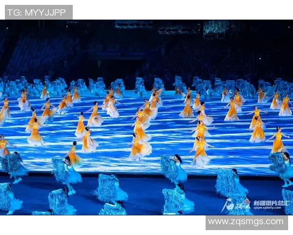 塔城05届足球比赛直播精彩回顾与精彩瞬间分享