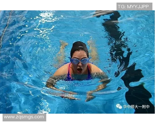 修水初中足球比赛精彩视频直播全程回顾与精彩瞬间分享