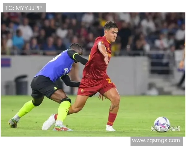 热刺与罗马激战正酣谁能在这场赛事中笑到最后