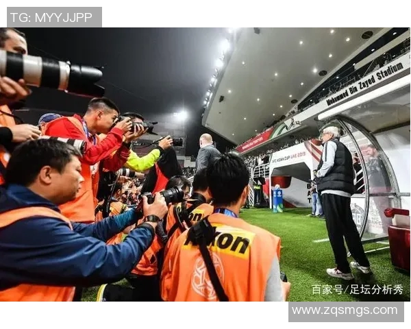 新疆队与浙江队足球比赛精彩直播全程回顾与分析