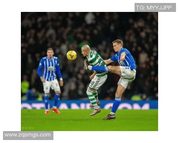 克卢日与马模激战在即谁能在欧联杯小组赛中脱颖而出