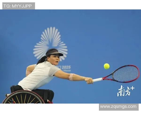 特奥精神闪耀全球让每一个梦想都能在赛场上绽放光芒