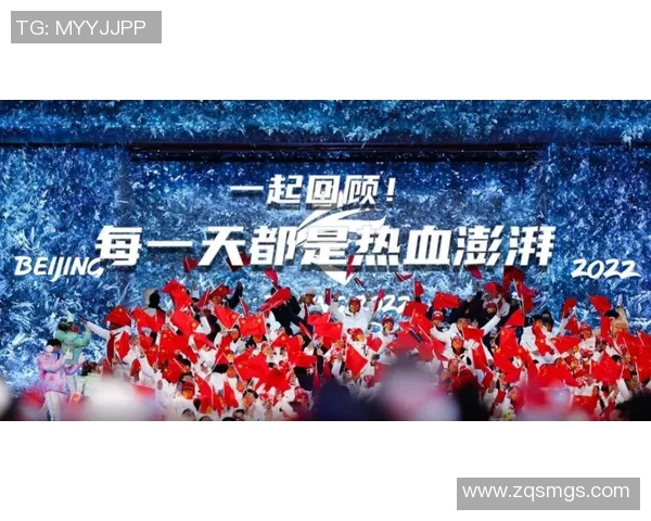 西班牙与瑞士精彩对决比赛录像回顾及精彩瞬间分析