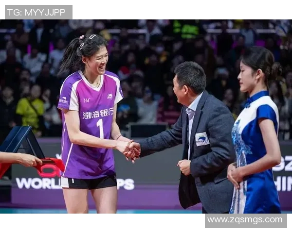 天津女排与八一女排巅峰对决谁能在赛场上书写新的传奇