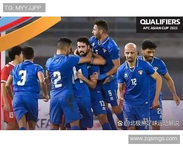 无插件足球比赛现场直播带你感受激情赛事实时更新与精彩瞬间分享