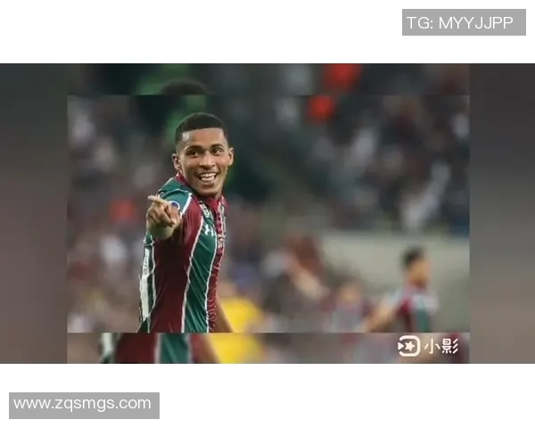 佩纳罗尔与极速的精彩对决揭示足球魅力与团队精神的完美结合