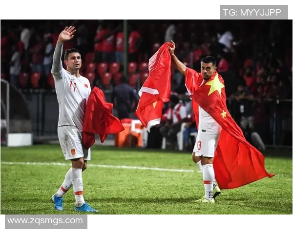 墨西哥国脚分析日韩之战提升实力为世界杯热身收获颇丰