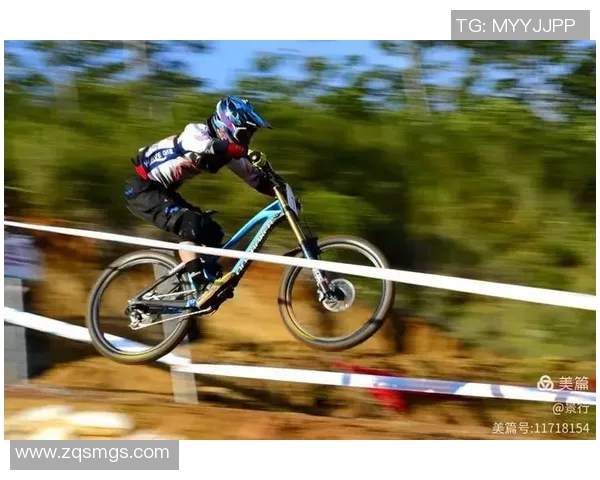 天城杯足球比赛精彩直播回放全程回顾与精彩瞬间分享