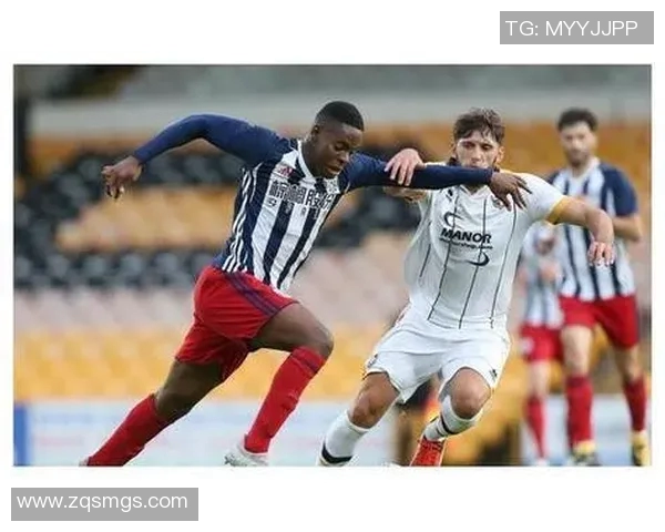 克莱蒙与格勒诺比分对决精彩回顾及赛后分析