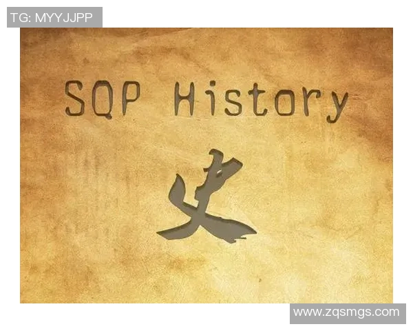 克拉斯与苏维埃的对决：历史背景与影响深度解析