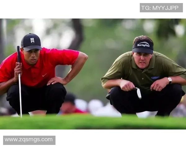 老虎大学与托卢卡的激烈对决谁能在赛场上笑到最后