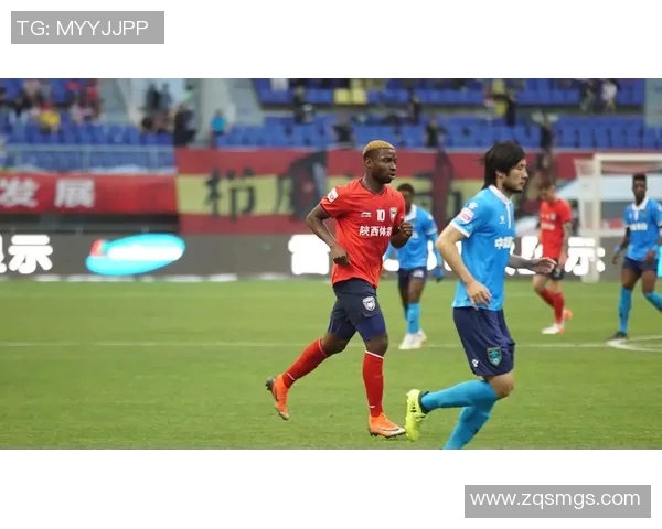 陕西大秦与绿城qq对决精彩纷呈谁能在赛场上笑到最后