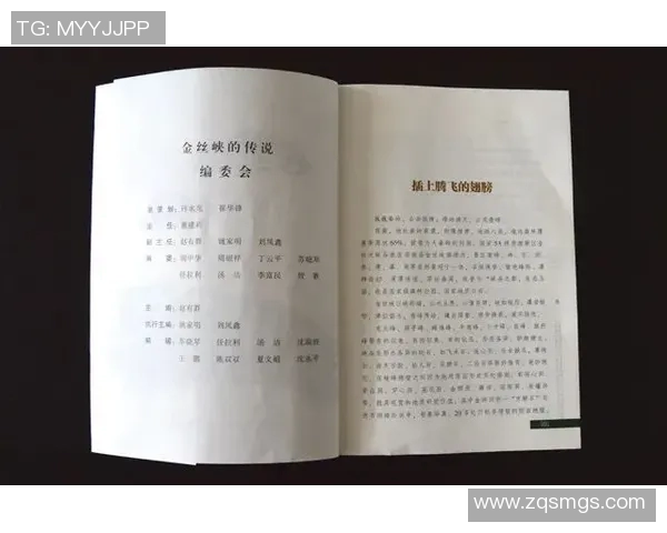 斯通斯的传奇之路：从摇滚巨星到文化符号的演变与影响