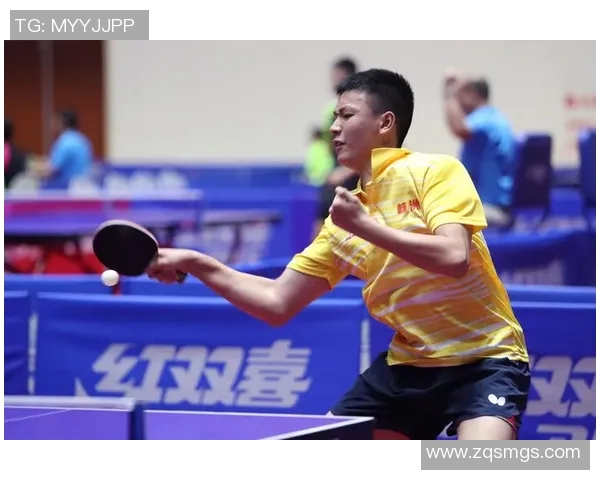 塔城小学生足球比赛精彩直播全程回顾与精彩瞬间分享