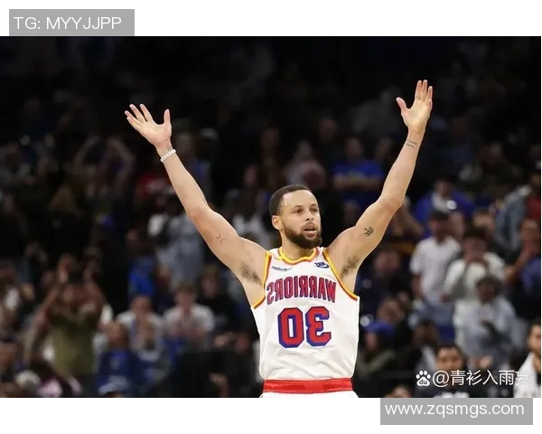 库里在总决赛中的得分表现与历史地位分析