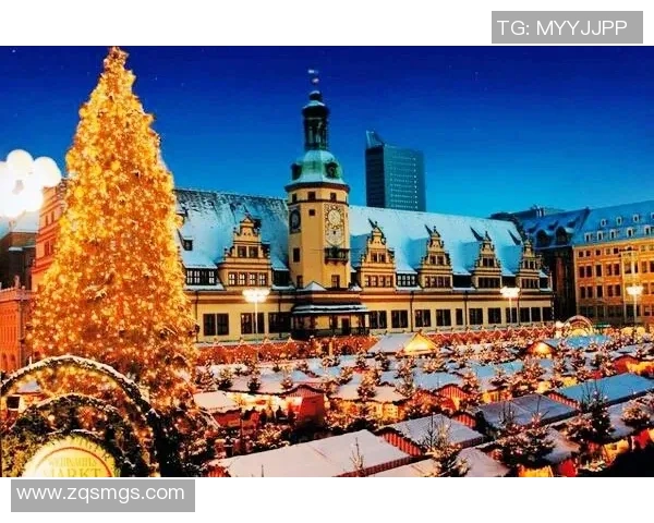 特里波特的魅力探秘：探索这座城市的历史与文化之旅