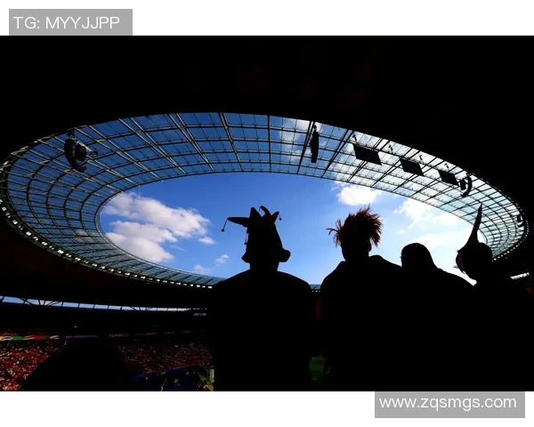 欧洲体育盛宴：探寻各国运动文化与赛事魅力的交融之旅