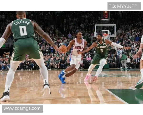 76人对快船激战正酣比分背后暗藏的精彩瞬间与战术分析