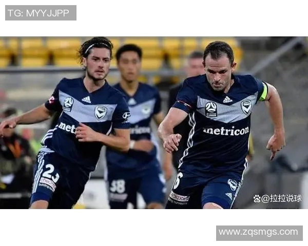 AC米兰与拜仁对决直播信息全解析精彩赛事不容错过