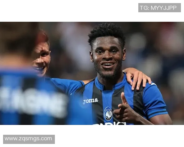 海法对阵亚特兰大精彩比赛视频回顾与分析分享