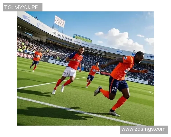 巴黎日耳曼主场迎战图卢兹争夺法甲冠军重要三分之战