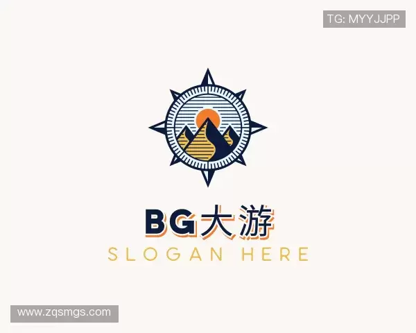 了解BG大游网址